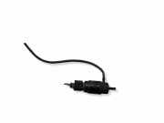 PUMPE SCHEIBENWASCHANLAGE VW PHAETON (3D_) 3.0 V6 TDI 4motion 12793