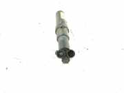 DÜSE SCHEINWERFERREINIGUNGSANLAGE MERCEDES-BENZ C (W203) C 320 CDI (203.020) A2038600647
