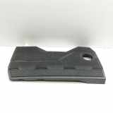 Motorabdeckung OPEL MOKKA 1.2 (76) 9839861880