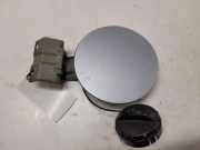 Kraftstofftankdeckel MITSUBISHI GRANDIS (NA_W) 2.0 DI-D (NA8W)