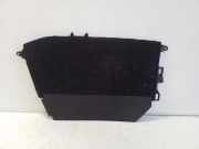 Kofferraumverkleidung VOLVO XC60 D4 AWD 31420762 31469481