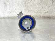 Riemenspanner OPEL ASTRA G Hatchback (F48_, F08_) 1.7 DTI 16V 979195