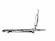 Gangschaltmechanismus BMW 3 Compact (E46) 316 ti 25111434699
