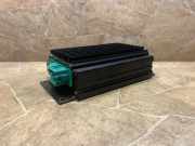 Tonverstärker MERCEDES-BENZ SL (R230) 350 (230.467) A2308200189