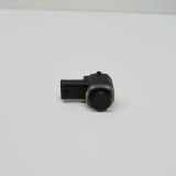 Einparkhilfe hinten AUDI Q5 (8R) 3.2 FSI quattro 3C0919275S