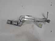 Andere Aufbauteile BMW 5 (G30) 520 d 8570829