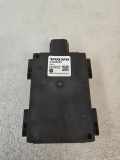 Blindzonenmodul VOLVO XC90 II D5 AWD 31665692