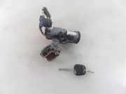 Zündschloss TOYOTA YARIS (_P1_) 1.0 (SCP10_) 897830D010 450200D01