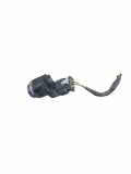 Sensor für Längsbeschleunigung BMW X3 (F25) 9270497