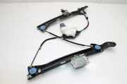 Fensterheber vorne rechts AUDI A5 Sportback (8TA) 2.0 TDI quattro 8T8837462