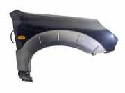 Kotflügel vorne rechts SSANGYONG REXTON (GAB_) 2.9 TD