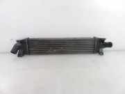 Ladeluftkühler FORD FOCUS II Turnier (DA_) 1.8 TDCi