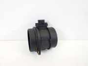 Luftmassenmesser Kia Sportage 3 (SL) 281642F000