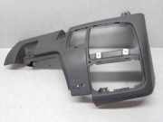 Armaturenbrett Seitenverkleidung FIAT DUCATO Furgon (244_) 2.0 JTD 130399302