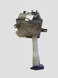 Fensterwaschtank KIA CARENS III (UN) 2.0 CRDi 140 986101D000