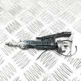 Einspritzdüse BMW X1 (F48) sDrive 20 i 8656548 0261500437