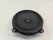 Lautsprecher links vorne Mini Mini Clubman (F54) 8715685