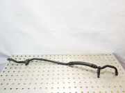 Getriebeölkühler BMW 5 Touring (E61) 530 d 4709248