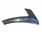 Scheinwerferleiste Citroen Jumpy II Kasten () 1400110577