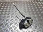 Türschloss links hinten BMW 3er Touring (E46) M652