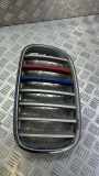 Vorderer oberer Gitter BMW X5 (E70) 3.0 d 51317157687