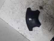 Schleifring Airbag Peugeot 607 ()