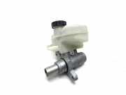 Bremszylinder BMW 5 (G30) M 550 i xDrive 6871185