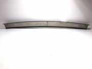 Armaturenbrett Verkleidung BMW 7 (E65, E66, E67) 730 d 7010954