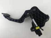 Kupplungspedal VW PASSAT B7 ALLTRACK (365) 2.0 TDI KL3671 3C1721059AK