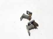 Türscharnier vorne links VW Amarok (2H) 8K0831401D