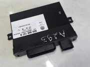 Keyless Steuergerät VW TOUAREG (7P5) 3.6 V6 FSI 3D0 909 137 B 5WK48827