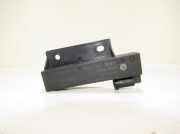 Antennenverstärker FIAT 500X (334_) 1.6 D Multijet 68068148AA