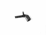 ABS-Sensor vorne rechts AUDI A7 Sportback (4GA, 4GF) 3.0 TDI 4E0927804F 4E0927804D