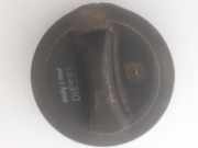 Tankverschluss Mercedes-Benz E-Klasse Kombi (S210) A2204700105