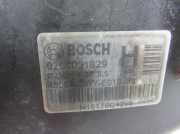 Unterdruck-Bremskraftverstärker HONDA CR-V III (RE_) 2.2 i-DTEC 4WD (RE6) 0204051829