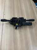 LENKSTOCKSCHALTER KOMBISCHALTER OPEL VIVARO Furgon 1.6 CDTI E10745574