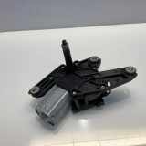 Heckscheibenwischermotor MERCEDES-BENZ E T-Model (S212) E 220 CDI / BlueTEC (212.202, 212.201) A2129064402