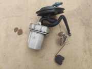 Kraftstoffstandsensor OPEL ZAFIRA A (F75_) 2.0 DTI 16V 0580300020