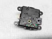 Regelventile für Innenraumheizung VW GOLF III (1H1) 1.9 TDI 3G24030820