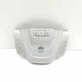 Innenspiegelverkleidung MERCEDES-BENZ GLE (W166) 250 d 4-matic (166.004) A1668212036