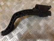 Gaspedal PEUGEOT 308 SW 1.6 HDi 9683001480