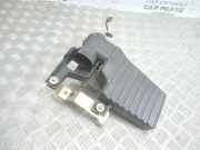 Luftansaugrohr MAZDA 626 V Station Wagon (GW) 2.0 Turbo DI