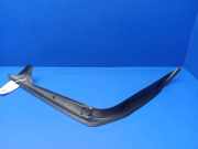 Lampenverkleidung hinten links MERCEDES-BENZ C (W203) C 220 CDI (203.006) A2036931333