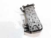 AGR-Kühler MERCEDES-BENZ C Coupe (C205) C 250 d 4-matic (205.309) 0571502826 A651140067Q04