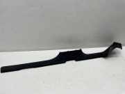 Schwellerinnenverkleidung vorn rechts VW T-CROSS (C11) 1.0 TSi 2GM853372