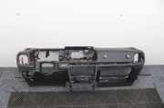 Armaturenbrett MERCEDES-BENZ G (W463) G 63 AMG (463.273) 3013776100