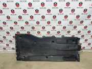 Unterbodenabdeckung links AUDI A3 Limousine (8YS) 35 TFSI Mild Hybrid 5WA825201D