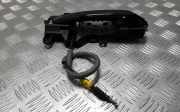 Türgriff links Audi A4 Avant (8W, B9) 8W0837811A