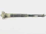 Stoßdämpfer hinten rechts VW T-ROC (A11) 1.5 TSI 5Q0513049HR 5Q0513049