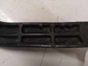 Scheibenwischerfuß RENAULT ESPACE III (JE0_) 2.2 dCi (JE0K) 56671607